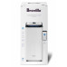 LAD308WHT Breville the Smart Dry Plus™ Connect Dehumidifier